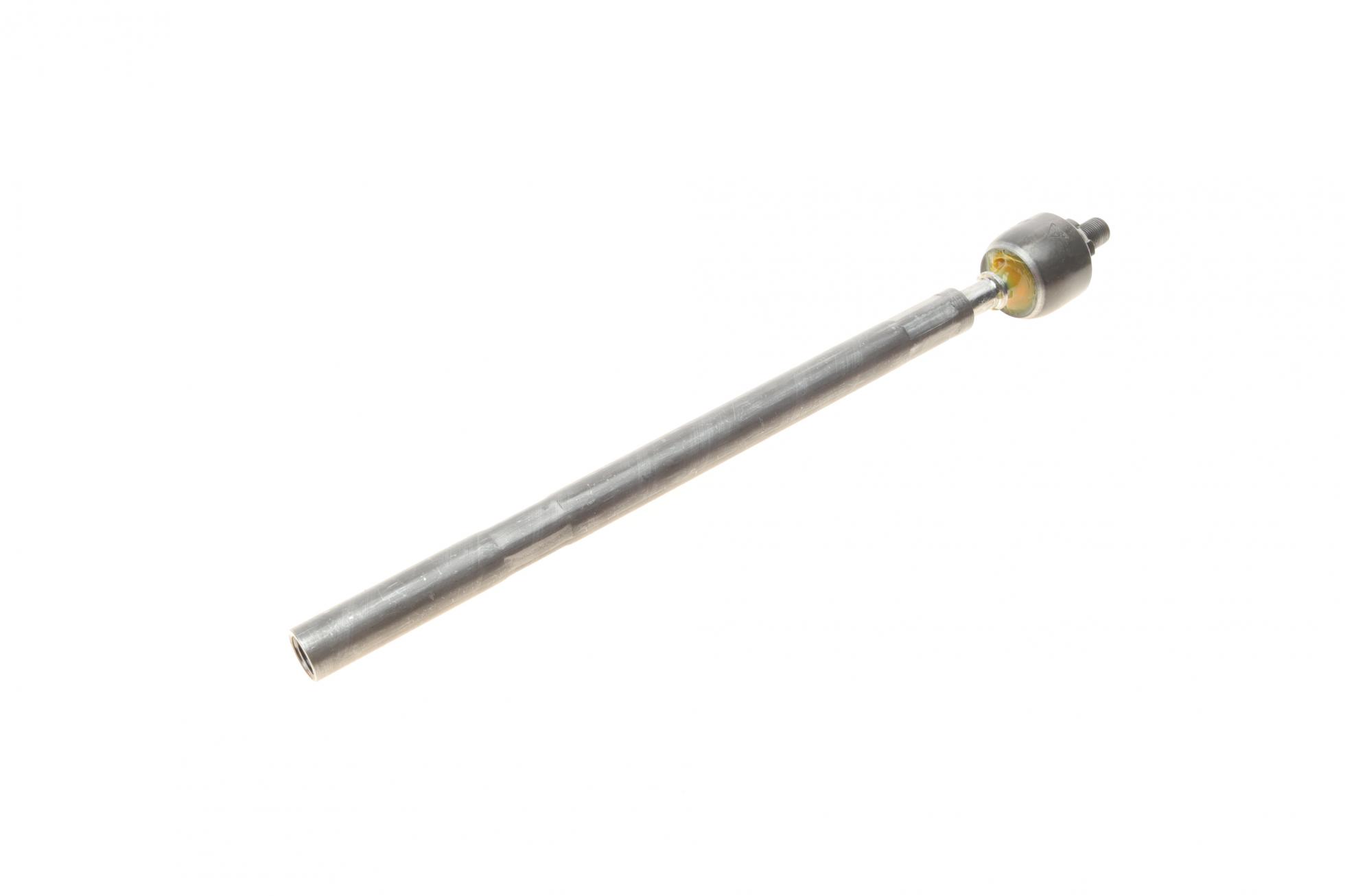 20PE1100 AS METAL